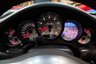 USED 2014 64 PORSCHE 911 3.8 TURBO S PDK 2d 560 BHP BURMESTER STEREO SYSTEM, CERAMIC BRAKES (PCCB), REAR CAMERA, PANORAMIC SUNROOF, FAB SPEED STAINLESS  EXHAUST,  SPORTS CHRONO PLUS, INTERIOR CARBON AND MORE!