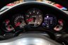 USED 2014 64 PORSCHE 911 3.8 TURBO S PDK 2d 560 BHP BURMESTER STEREO SYSTEM, CERAMIC BRAKES (PCCB), REAR CAMERA, PANORAMIC SUNROOF, FAB SPEED STAINLESS  EXHAUST,  SPORTS CHRONO PLUS, INTERIOR CARBON AND MORE!