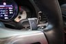USED 2014 64 PORSCHE 911 3.8 TURBO S PDK 2d 560 BHP BURMESTER STEREO SYSTEM, CERAMIC BRAKES (PCCB), REAR CAMERA, PANORAMIC SUNROOF, FAB SPEED STAINLESS  EXHAUST,  SPORTS CHRONO PLUS, INTERIOR CARBON AND MORE!