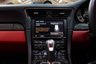 USED 2014 64 PORSCHE 911 3.8 TURBO S PDK 2d 560 BHP BURMESTER STEREO SYSTEM, CERAMIC BRAKES (PCCB), REAR CAMERA, PANORAMIC SUNROOF, FAB SPEED STAINLESS  EXHAUST,  SPORTS CHRONO PLUS, INTERIOR CARBON AND MORE!