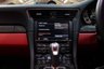 USED 2014 64 PORSCHE 911 3.8 TURBO S PDK 2d 560 BHP BURMESTER STEREO SYSTEM, CERAMIC BRAKES (PCCB), REAR CAMERA, PANORAMIC SUNROOF, FAB SPEED STAINLESS  EXHAUST,  SPORTS CHRONO PLUS, INTERIOR CARBON AND MORE!
