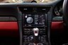 USED 2014 64 PORSCHE 911 3.8 TURBO S PDK 2d 560 BHP BURMESTER STEREO SYSTEM, CERAMIC BRAKES (PCCB), REAR CAMERA, PANORAMIC SUNROOF, FAB SPEED STAINLESS  EXHAUST,  SPORTS CHRONO PLUS, INTERIOR CARBON AND MORE!