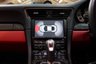 USED 2014 64 PORSCHE 911 3.8 TURBO S PDK 2d 560 BHP BURMESTER STEREO SYSTEM, CERAMIC BRAKES (PCCB), REAR CAMERA, PANORAMIC SUNROOF, FAB SPEED STAINLESS  EXHAUST,  SPORTS CHRONO PLUS, INTERIOR CARBON AND MORE!