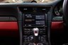 USED 2014 64 PORSCHE 911 3.8 TURBO S PDK 2d 560 BHP BURMESTER STEREO SYSTEM, CERAMIC BRAKES (PCCB), REAR CAMERA, PANORAMIC SUNROOF, FAB SPEED STAINLESS  EXHAUST,  SPORTS CHRONO PLUS, INTERIOR CARBON AND MORE!