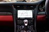 USED 2014 64 PORSCHE 911 3.8 TURBO S PDK 2d 560 BHP BURMESTER STEREO SYSTEM, CERAMIC BRAKES (PCCB), REAR CAMERA, PANORAMIC SUNROOF, FAB SPEED STAINLESS  EXHAUST,  SPORTS CHRONO PLUS, INTERIOR CARBON AND MORE!