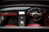 USED 2014 64 PORSCHE 911 3.8 TURBO S PDK 2d 560 BHP BURMESTER STEREO SYSTEM, CERAMIC BRAKES (PCCB), REAR CAMERA, PANORAMIC SUNROOF, FAB SPEED STAINLESS  EXHAUST,  SPORTS CHRONO PLUS, INTERIOR CARBON AND MORE!