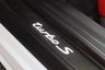 USED 2014 64 PORSCHE 911 3.8 TURBO S PDK 2d 560 BHP BURMESTER STEREO SYSTEM, CERAMIC BRAKES (PCCB), REAR CAMERA, PANORAMIC SUNROOF, FAB SPEED STAINLESS  EXHAUST,  SPORTS CHRONO PLUS, INTERIOR CARBON AND MORE!