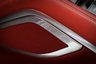 USED 2014 64 PORSCHE 911 3.8 TURBO S PDK 2d 560 BHP BURMESTER STEREO SYSTEM, CERAMIC BRAKES (PCCB), REAR CAMERA, PANORAMIC SUNROOF, FAB SPEED STAINLESS  EXHAUST,  SPORTS CHRONO PLUS, INTERIOR CARBON AND MORE!