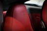USED 2014 64 PORSCHE 911 3.8 TURBO S PDK 2d 560 BHP BURMESTER STEREO SYSTEM, CERAMIC BRAKES (PCCB), REAR CAMERA, PANORAMIC SUNROOF, FAB SPEED STAINLESS  EXHAUST,  SPORTS CHRONO PLUS, INTERIOR CARBON AND MORE!