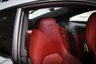 USED 2014 64 PORSCHE 911 3.8 TURBO S PDK 2d 560 BHP BURMESTER STEREO SYSTEM, CERAMIC BRAKES (PCCB), REAR CAMERA, PANORAMIC SUNROOF, FAB SPEED STAINLESS  EXHAUST,  SPORTS CHRONO PLUS, INTERIOR CARBON AND MORE!