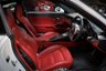 USED 2014 64 PORSCHE 911 3.8 TURBO S PDK 2d 560 BHP BURMESTER STEREO SYSTEM, CERAMIC BRAKES (PCCB), REAR CAMERA, PANORAMIC SUNROOF, FAB SPEED STAINLESS  EXHAUST,  SPORTS CHRONO PLUS, INTERIOR CARBON AND MORE!