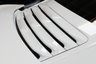 USED 2014 64 PORSCHE 911 3.8 TURBO S PDK 2d 560 BHP BURMESTER STEREO SYSTEM, CERAMIC BRAKES (PCCB), REAR CAMERA, PANORAMIC SUNROOF, FAB SPEED STAINLESS  EXHAUST,  SPORTS CHRONO PLUS, INTERIOR CARBON AND MORE!