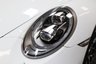 USED 2014 64 PORSCHE 911 3.8 TURBO S PDK 2d 560 BHP BURMESTER STEREO SYSTEM, CERAMIC BRAKES (PCCB), REAR CAMERA, PANORAMIC SUNROOF, FAB SPEED STAINLESS  EXHAUST,  SPORTS CHRONO PLUS, INTERIOR CARBON AND MORE!