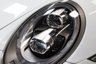 USED 2014 64 PORSCHE 911 3.8 TURBO S PDK 2d 560 BHP BURMESTER STEREO SYSTEM, CERAMIC BRAKES (PCCB), REAR CAMERA, PANORAMIC SUNROOF, FAB SPEED STAINLESS  EXHAUST,  SPORTS CHRONO PLUS, INTERIOR CARBON AND MORE!