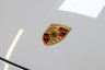 USED 2014 64 PORSCHE 911 3.8 TURBO S PDK 2d 560 BHP BURMESTER STEREO SYSTEM, CERAMIC BRAKES (PCCB), REAR CAMERA, PANORAMIC SUNROOF, FAB SPEED STAINLESS  EXHAUST,  SPORTS CHRONO PLUS, INTERIOR CARBON AND MORE!
