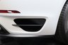 USED 2014 64 PORSCHE 911 3.8 TURBO S PDK 2d 560 BHP BURMESTER STEREO SYSTEM, CERAMIC BRAKES (PCCB), REAR CAMERA, PANORAMIC SUNROOF, FAB SPEED STAINLESS  EXHAUST,  SPORTS CHRONO PLUS, INTERIOR CARBON AND MORE!