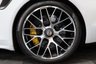USED 2014 64 PORSCHE 911 3.8 TURBO S PDK 2d 560 BHP BURMESTER STEREO SYSTEM, CERAMIC BRAKES (PCCB), REAR CAMERA, PANORAMIC SUNROOF, FAB SPEED STAINLESS  EXHAUST,  SPORTS CHRONO PLUS, INTERIOR CARBON AND MORE!