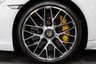 USED 2014 64 PORSCHE 911 3.8 TURBO S PDK 2d 560 BHP BURMESTER STEREO SYSTEM, CERAMIC BRAKES (PCCB), REAR CAMERA, PANORAMIC SUNROOF, FAB SPEED STAINLESS  EXHAUST,  SPORTS CHRONO PLUS, INTERIOR CARBON AND MORE!