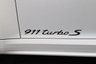 USED 2014 64 PORSCHE 911 3.8 TURBO S PDK 2d 560 BHP BURMESTER STEREO SYSTEM, CERAMIC BRAKES (PCCB), REAR CAMERA, PANORAMIC SUNROOF, FAB SPEED STAINLESS  EXHAUST,  SPORTS CHRONO PLUS, INTERIOR CARBON AND MORE!