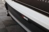 USED 2014 64 PORSCHE 911 3.8 TURBO S PDK 2d 560 BHP BURMESTER STEREO SYSTEM, CERAMIC BRAKES (PCCB), REAR CAMERA, PANORAMIC SUNROOF, FAB SPEED STAINLESS  EXHAUST,  SPORTS CHRONO PLUS, INTERIOR CARBON AND MORE!