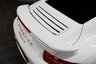 USED 2014 64 PORSCHE 911 3.8 TURBO S PDK 2d 560 BHP BURMESTER STEREO SYSTEM, CERAMIC BRAKES (PCCB), REAR CAMERA, PANORAMIC SUNROOF, FAB SPEED STAINLESS  EXHAUST,  SPORTS CHRONO PLUS, INTERIOR CARBON AND MORE!
