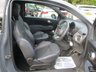 USED 2019 19 FIAT 500 1.2 ROCKSTAR 3d 69 BHP Low Mileage, One Owner, Main Dealer Service History, MOT until June 2023