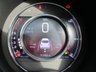 USED 2019 19 FIAT 500 1.2 ROCKSTAR 3d 69 BHP Low Mileage, One Owner, Main Dealer Service History, MOT until June 2023