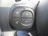 USED 2019 19 FIAT 500 1.2 ROCKSTAR 3d 69 BHP Low Mileage, One Owner, Main Dealer Service History, MOT until June 2023