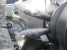USED 2019 19 FIAT 500 1.2 ROCKSTAR 3d 69 BHP Low Mileage, One Owner, Main Dealer Service History, MOT until June 2023