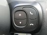 USED 2019 19 FIAT 500 1.2 ROCKSTAR 3d 69 BHP Low Mileage, One Owner, Main Dealer Service History, MOT until June 2023