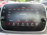USED 2019 19 FIAT 500 1.2 ROCKSTAR 3d 69 BHP Low Mileage, One Owner, Main Dealer Service History, MOT until June 2023