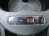 USED 2019 19 FIAT 500 1.2 ROCKSTAR 3d 69 BHP Low Mileage, One Owner, Main Dealer Service History, MOT until June 2023