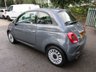 USED 2019 69 FIAT 500 1.2 LOUNGE 3d 69 BHP NEW SHAPE *7