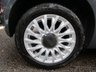 USED 2019 69 FIAT 500 1.2 LOUNGE 3d 69 BHP NEW SHAPE *7