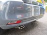 USED 2019 69 FIAT 500 1.2 LOUNGE 3d 69 BHP NEW SHAPE *7