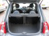 USED 2019 69 FIAT 500 1.2 LOUNGE 3d 69 BHP NEW SHAPE *7