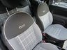 USED 2019 69 FIAT 500 1.2 LOUNGE 3d 69 BHP NEW SHAPE *7