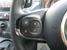 USED 2019 69 FIAT 500 1.2 LOUNGE 3d 69 BHP NEW SHAPE *7
