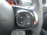 USED 2019 69 FIAT 500 1.2 LOUNGE 3d 69 BHP NEW SHAPE *7