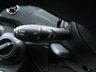 USED 2019 69 FIAT 500 1.2 LOUNGE 3d 69 BHP NEW SHAPE *7