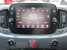 USED 2019 69 FIAT 500 1.2 LOUNGE 3d 69 BHP NEW SHAPE *7