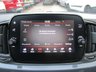 USED 2019 69 FIAT 500 1.2 LOUNGE 3d 69 BHP NEW SHAPE *7