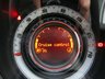 USED 2019 69 FIAT 500 1.2 LOUNGE 3d 69 BHP NEW SHAPE *7