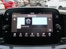 USED 2019 69 FIAT 500 1.2 LOUNGE 3d 69 BHP NEW SHAPE *7