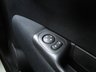 USED 2019 69 FIAT 500 1.2 LOUNGE 3d 69 BHP NEW SHAPE *7