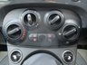 USED 2019 69 FIAT 500 1.2 LOUNGE 3d 69 BHP NEW SHAPE *7