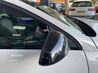 USED 2015 65 VAUXHALL INSIGNIA 2.0 SRI NAV VX-LINE CDTI 5d 160 BHP A DESIRABLE AUTOMATIC CAR, LOW MILES WITH SERVICE HISTORY, SAT NAV, BLUETOOTH, CRUISE CONTROL, BLACK PACK, 19" BLACK WHEELS