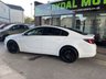 USED 2015 65 VAUXHALL INSIGNIA 2.0 SRI NAV VX-LINE CDTI 5d 160 BHP A DESIRABLE AUTOMATIC CAR, LOW MILES WITH SERVICE HISTORY, SAT NAV, BLUETOOTH, CRUISE CONTROL, BLACK PACK, 19" BLACK WHEELS