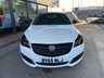 USED 2015 65 VAUXHALL INSIGNIA 2.0 SRI NAV VX-LINE CDTI 5d 160 BHP A DESIRABLE AUTOMATIC CAR, LOW MILES WITH SERVICE HISTORY, SAT NAV, BLUETOOTH, CRUISE CONTROL, BLACK PACK, 19" BLACK WHEELS