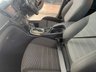 USED 2015 65 VAUXHALL INSIGNIA 2.0 SRI NAV VX-LINE CDTI 5d 160 BHP A DESIRABLE AUTOMATIC CAR, LOW MILES WITH SERVICE HISTORY, SAT NAV, BLUETOOTH, CRUISE CONTROL, BLACK PACK, 19" BLACK WHEELS